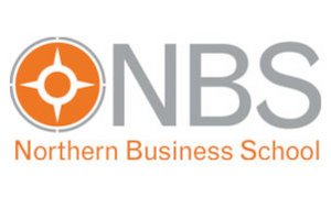 Kooperationspartner für berufsbegleitende Bachelor die Northern Business School 